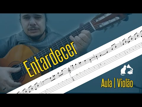 Entardecer - Leopoldo Rassier