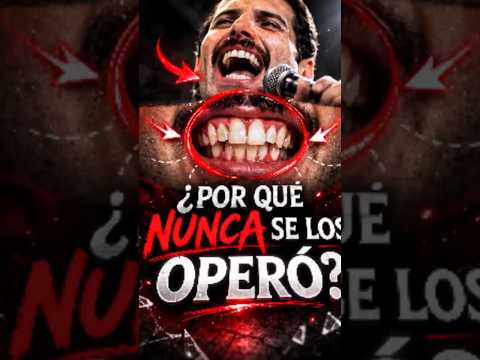 Filtres de recherche