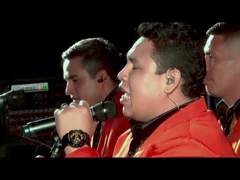 HOMENAJE A EDWIN ALCÀNTARA CANTA EDUARDO SAAVEDRA CARIBEÑOS DE GUADALUPE PRODUCCIONES SAN JOSE