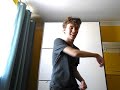 Dylantheghastly The Evolution Of Bob The Builder Intros 1998 2018