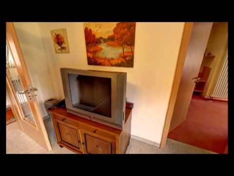 Ferienwohnung 3   Wohnzimmer