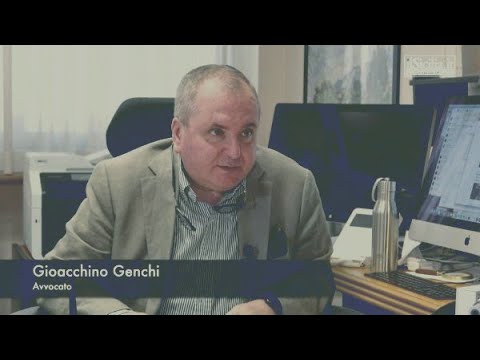 I PC, LE AGENDE MANIPOLATE DI FALCONE E LA STRANA MORTE DELL’INGEGNER PETRINI PERITO AL PROCESSO 96