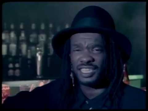 Michael E Johnson & the Killer Bees "Mad Minute" (1989)