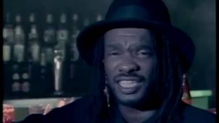 Michael E Johnson & the Killer Bees Mad Minute (1989)
