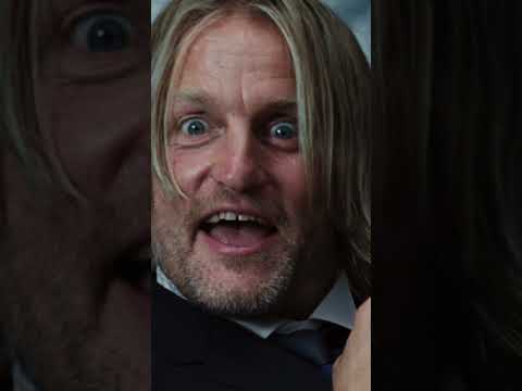 Happy birthday, Haymitch.