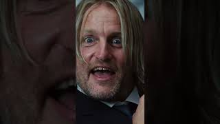 Happy birthday, Haymitch.