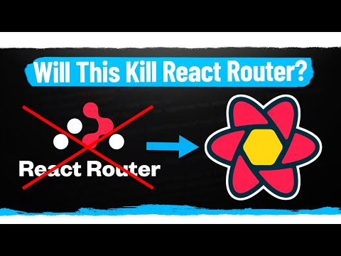 React Query Makes Writing React Code 200 Better