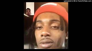 Playboi Carti - talm bout