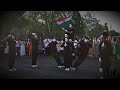 The Timeline Of Independent India Republic Day 2020 Mime