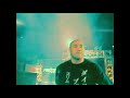 PRIDE FC 12 Cold Fury PROMO