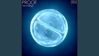 Sun Down (feat. Thallie Ann Seenyen)