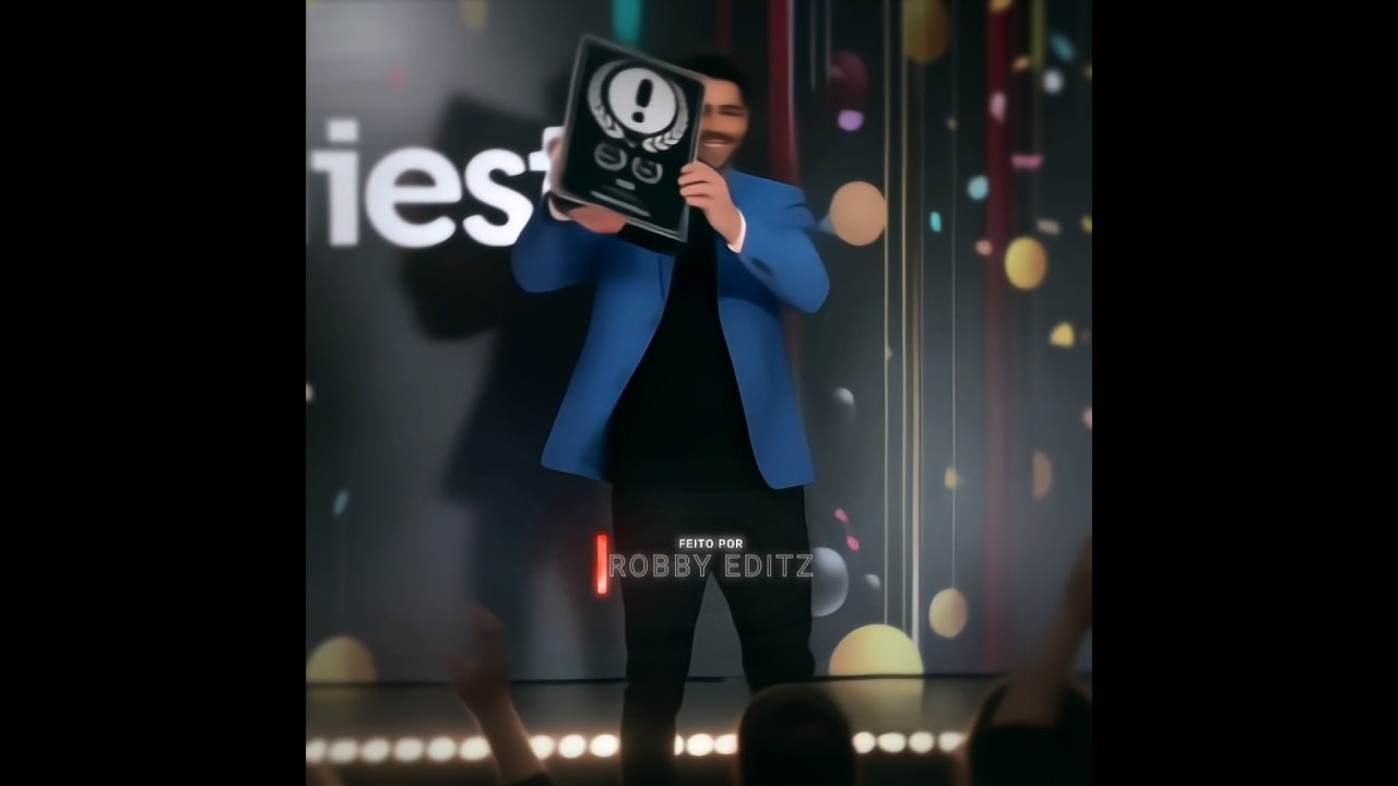 Com vocês ele... 😅🔥 #shorts