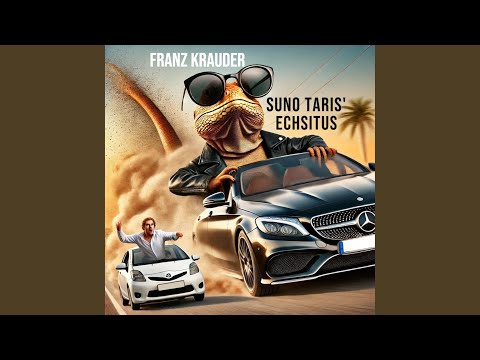 Suno Taris' Echsitus