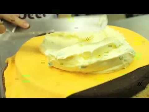 RE: Bakery Burger Combo - Epic Meal Time