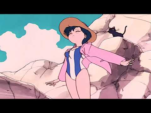 bkv8 - reality (slowed + reverb)