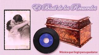 En un camion pasajero - Miguel y Miguel