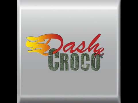 Dj Dash&Croco - Trance Power avec Fruity Loops 9
