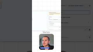 How to set up a custom email workflow in Softr