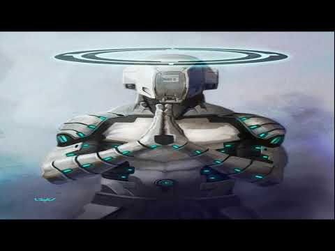 Dark psytrance 2019  Dark era  2005 - 2015 loading dj set  vol. 3  Simone dj rha