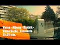 Realevtraffic Varna Albena Balchik Vama Veche Constanța