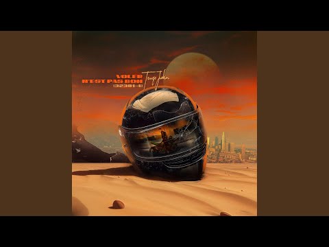 Video thumbnail for Voler N’est Pas Bon (32301-4)