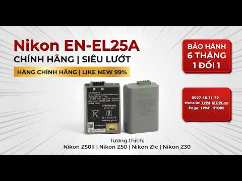 Video 2