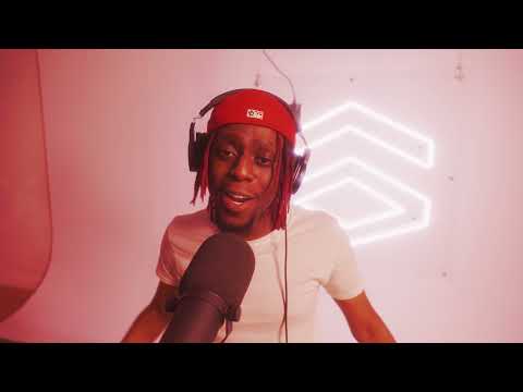 TCTHEGXD - Want From Me (Live Performance)