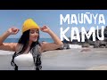 Gita Youbi Maunya Kamu Official Music Video