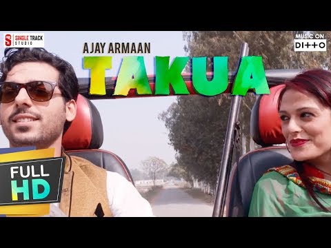 Takua