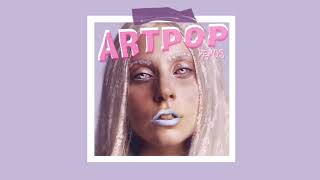 Rocket Number #9 [Interlude]