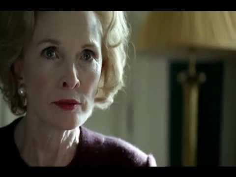 Margaret (2009, BBC) Reaction To Geoffrey Howe's Resignation Speech