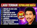IMAM S ARIFIN FULL ALBUM DANGDUT LAWAS TERBAIK MENARI DI ATAS LUKA SUARA LEGENDA POPULER