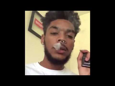 COOLIE CUT FUNNY MOMENTS