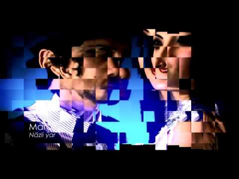 MaRo Ell - Nazli yar  2008