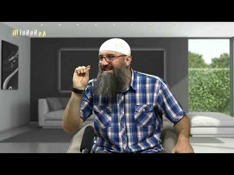 Zbog čega se Poslanika a s oženio Aišom r a koja je bila djevojčica ?