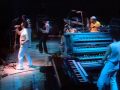 Gentle Giant   I'm Turning Around Live BBC 1978