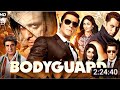 Bodyguard 2011 Hindi 1080p Full HD