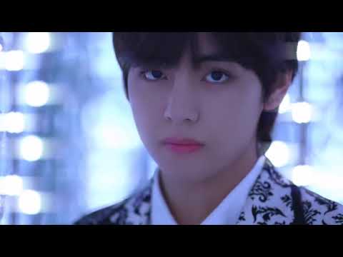Telepathy by BTS