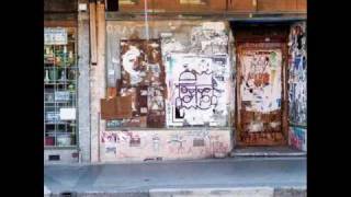 Horrorshow - Note To Self