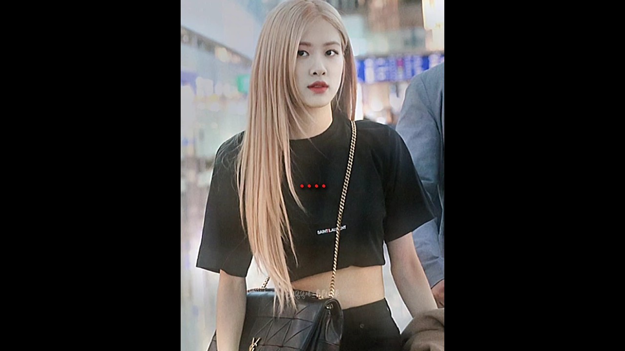 The best colours!!🔥💗 #blinkblackpink #kpop #kpopedit #blackpink