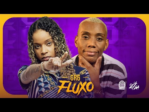 MC Dricka e MC GW - Na Onda do Kank (DJ Piu)