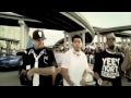 Three 6 Mafia - Lil' Freak (Ugh Ugh Ugh) (Feat ...
