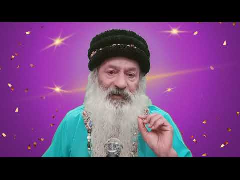 दिल और राइट ब्रेन में क्या संबंध है? क्या लेफ्ट-राइट ब्रेन ही बुद्धि और भाव का केंद्र है?