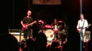 Kim Mitchell-Lager &amp; Ale-Moon ending.WMV