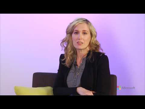 Cloud Gal Episode 2: Maoni Stephens