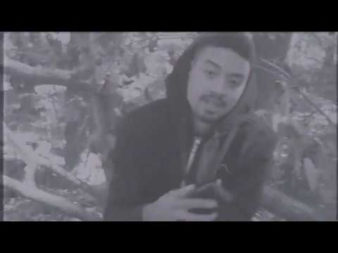 "STOMP" - DJJT (Prod by DJJT)