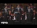 Il Volo - Granada (Videoclip)