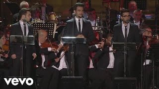 Il Volo