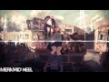[HD] Dubstep | Natalia Kills-Mirrors (Mr. Moore ...