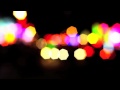 Chemical Brothers - Midnight Madness 